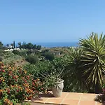 Sol Y Cielo