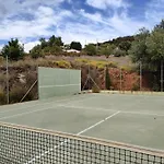 Sol Y Cielo 3* Cajís
